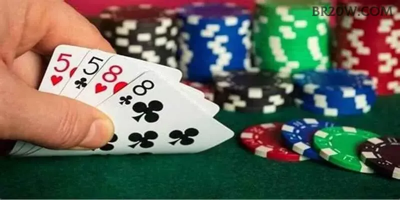 Cassino br20 - mesas ao vivo e jogos
