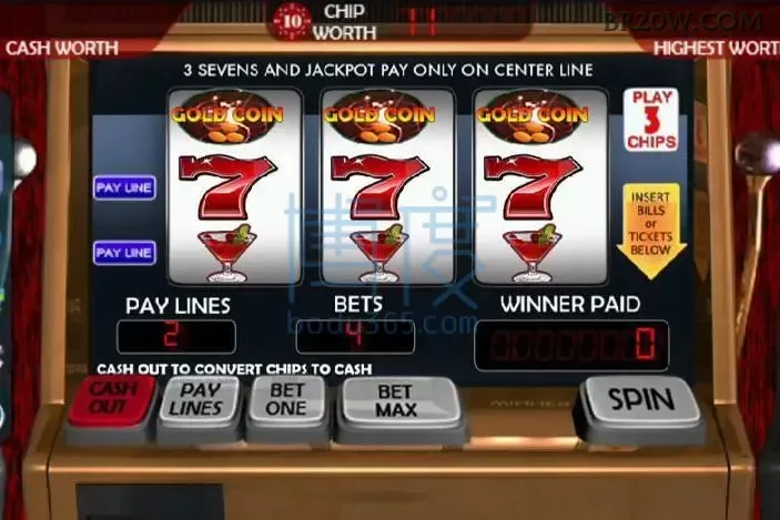 Slots br20 - Sweet Bonanza e caça-níqueis populares