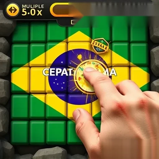 Desempenho do app br20 em diferentes aparelhos