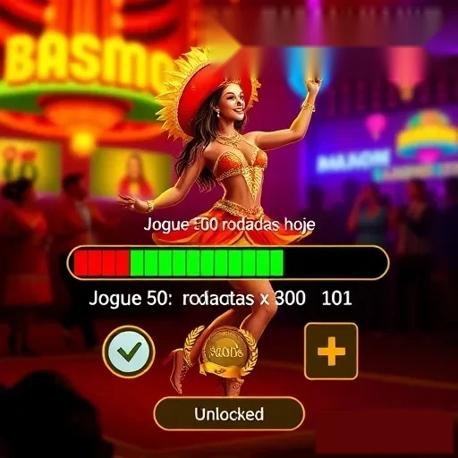 App br20 apostas esportivas mobile