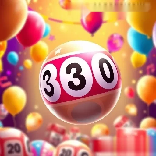 Cassino ao vivo br20 dealers
