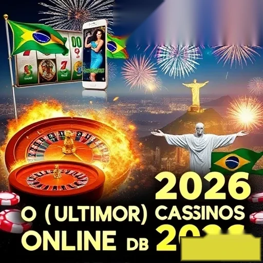 Suporte br20