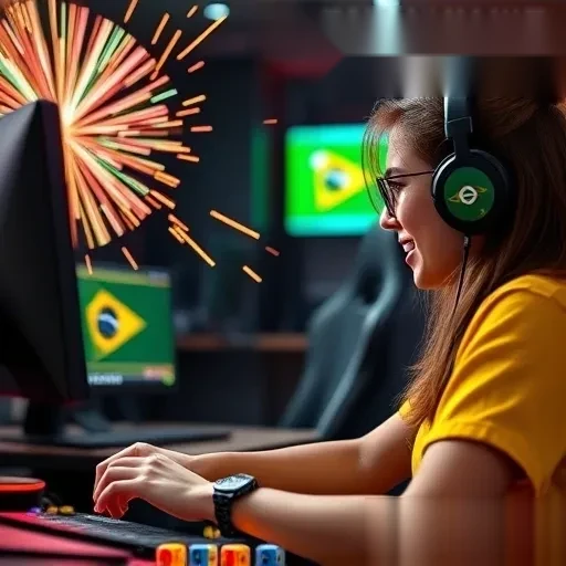 Formulário registro br20
