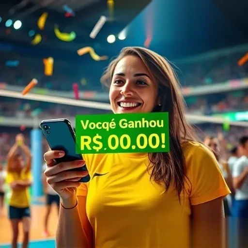 Cashback VIP br20 - reembolso semanal